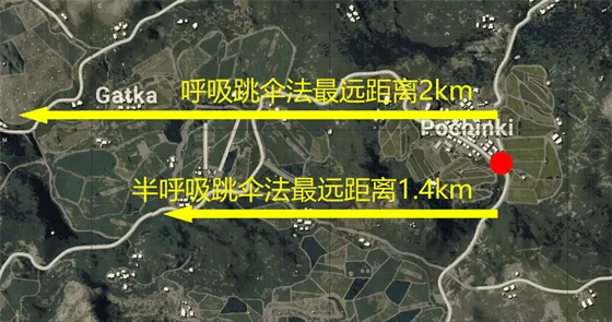 绝地求生印度服
