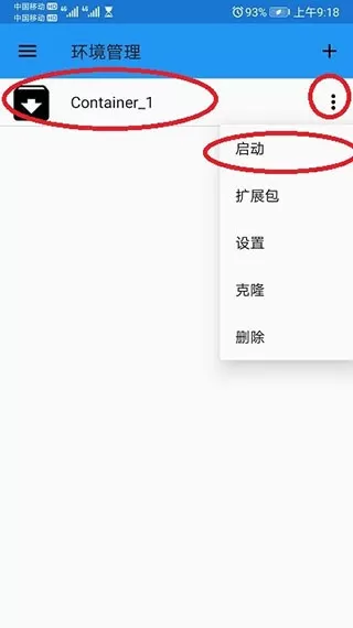 植物大战僵尸95版中文版