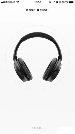 Bose Connect安卓版