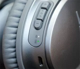 Bose Connect安卓版