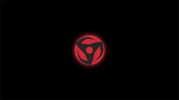 宇智波斑破碎现实手游