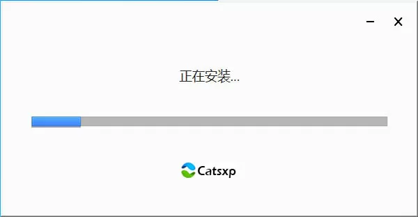 猫眼浏览器电脑版