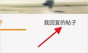 冒泡社区