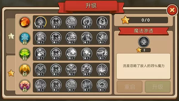 帝国勇士