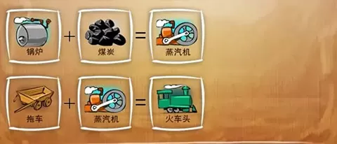 涂鸦上帝闪电