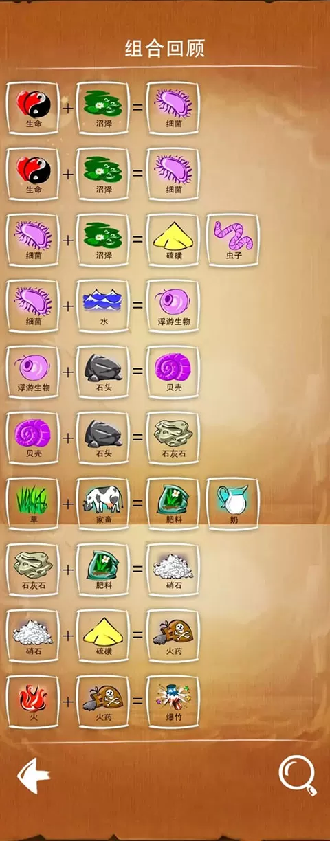 涂鸦上帝闪电
