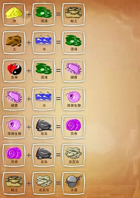 涂鸦上帝闪电
