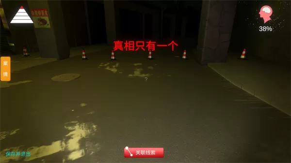 孙美琪疑案金凤凰