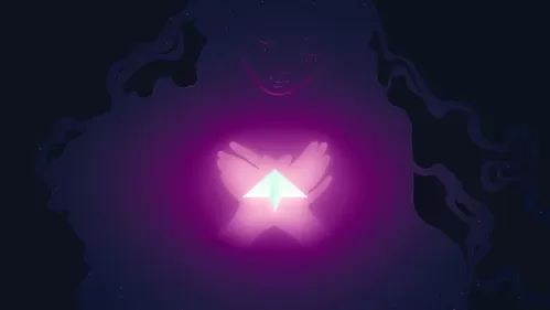 远方手游
