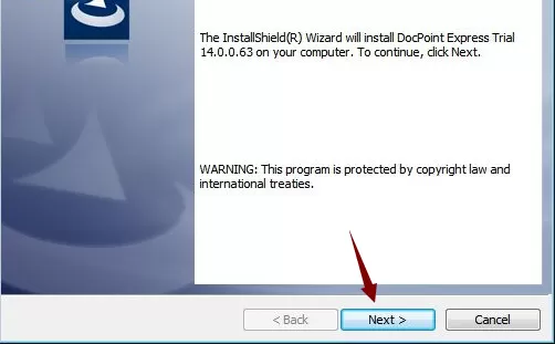 DocPoint