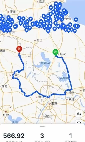 钉图易
