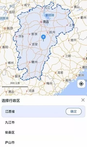 钉图易