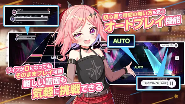 梦想星座盘官方正版