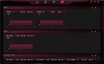 IGame Center