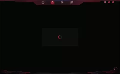 IGame Center