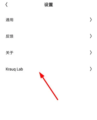 夸克高考志愿填报2025