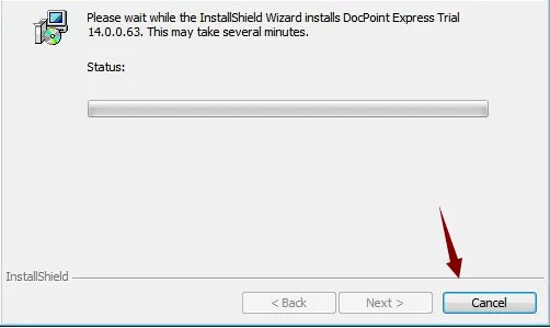 DocPoint