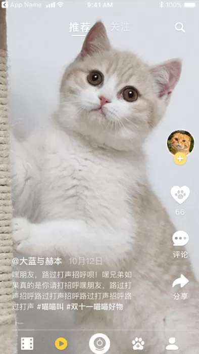 皮克方