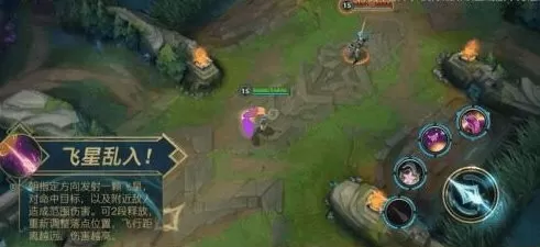 英雄联盟云游戏无限时间版