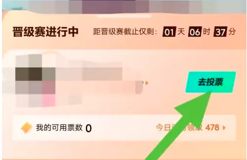 西瓜视频2017老版本