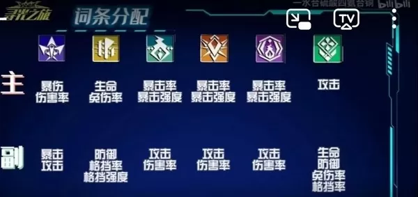 寻光之旅