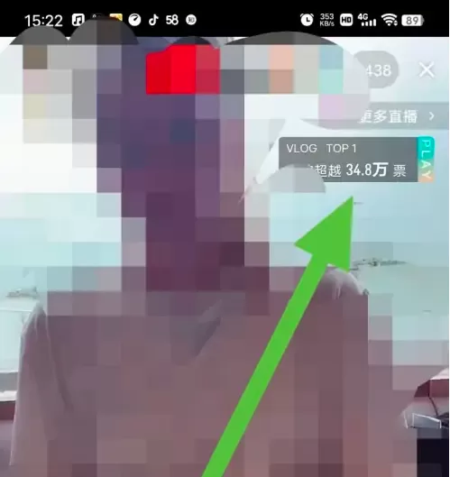 西瓜视频2017老版本