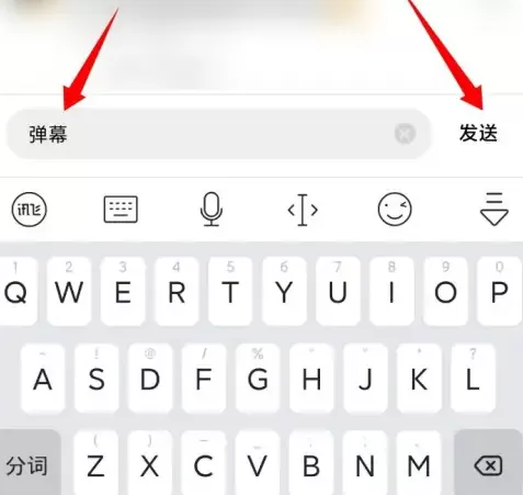 西瓜视频2017老版本