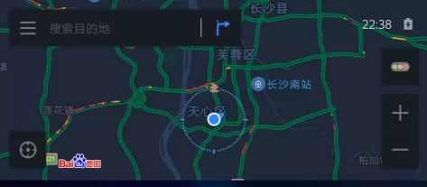 carlife车机版