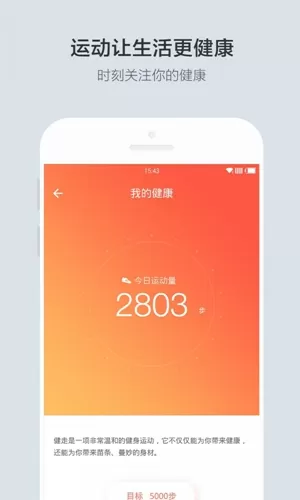 云合