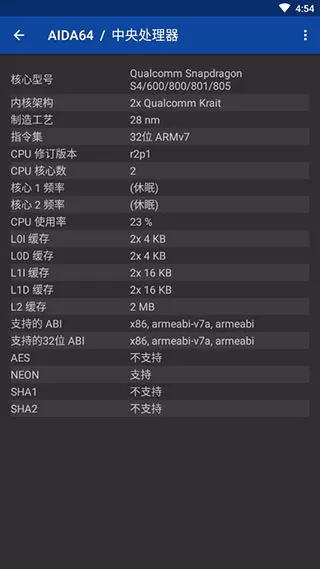 aida64