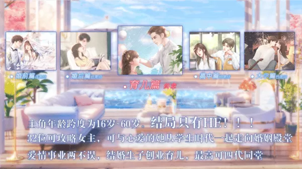 重生之我是大佬破解版金手指完结版