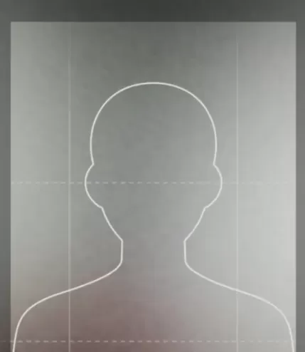 智能证件照免费版