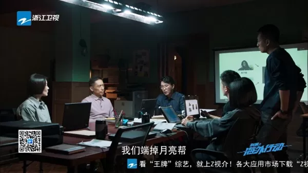 小树林TV