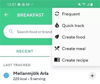 Lifesum