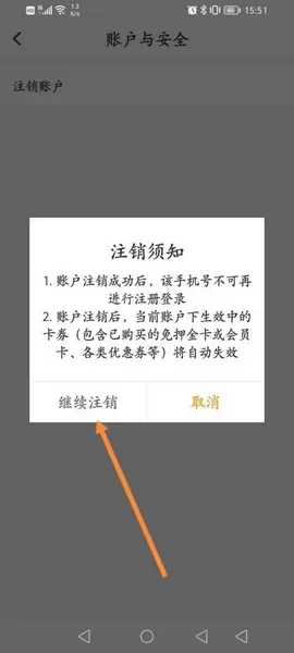 松果出行