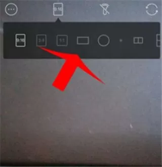 b612咔叽旧版本