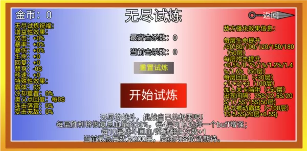 像素火影巅峰斑版本