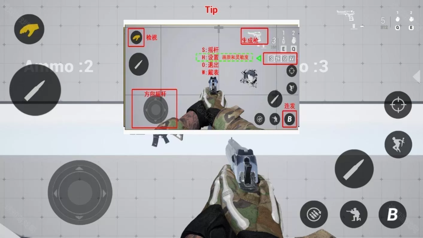 COD19