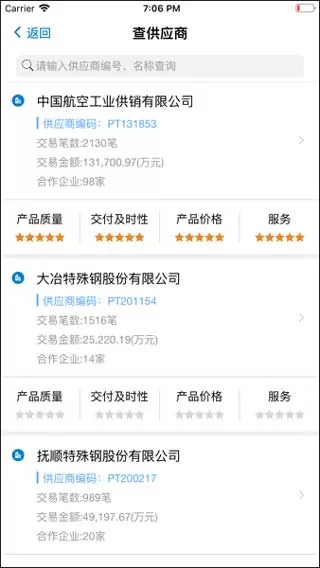 航e购