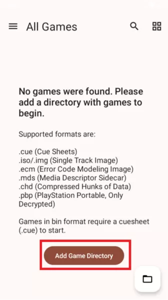鸭站模拟器