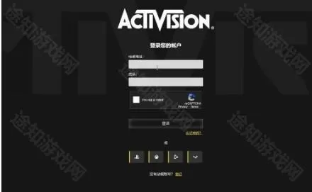 COD19
