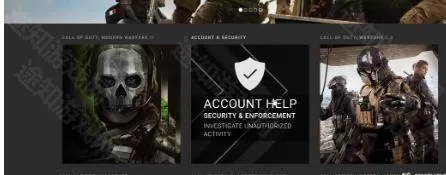 COD19