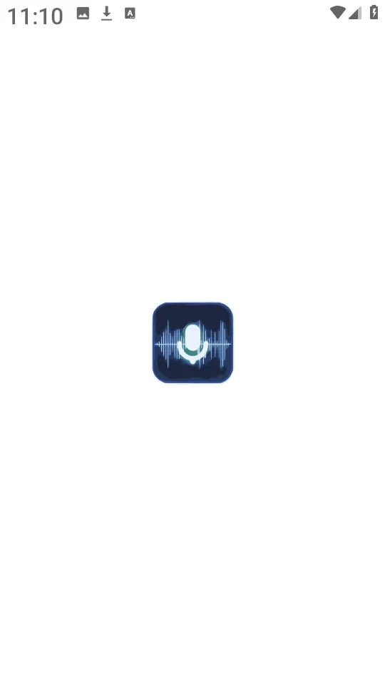 轩•特效变声器