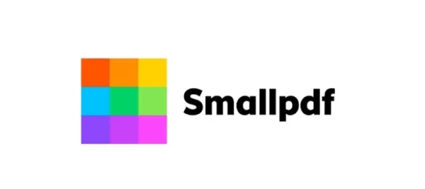 Smallpdf高级解锁版