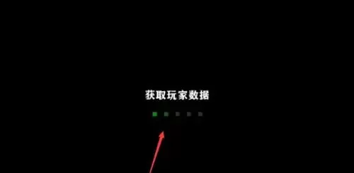生存战争2工业时代