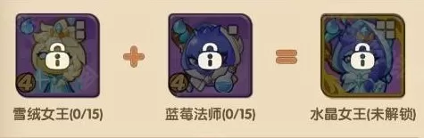 保卫向日葵