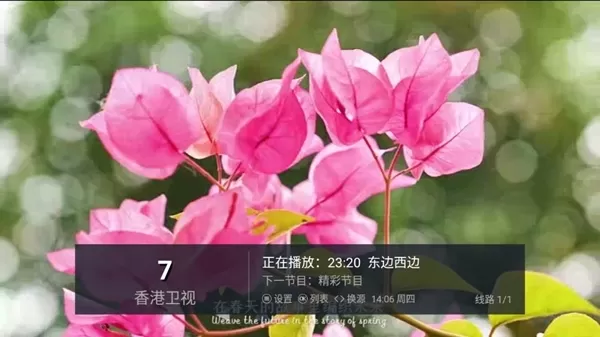 山本一木TV电视版