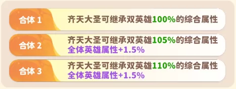 魔宠降临手游