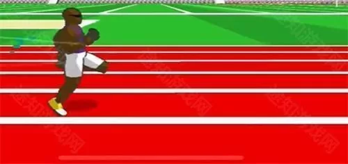 速度之星2.44