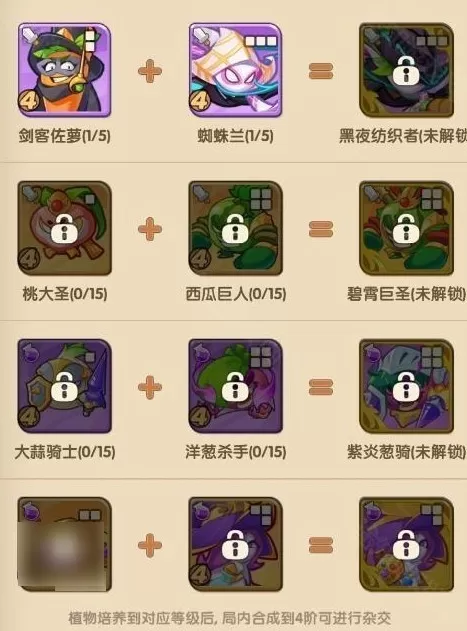 保卫向日葵